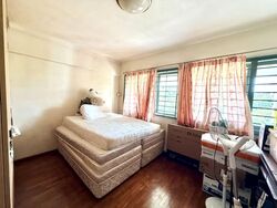 Blk 722 Reservoir View (Bedok), HDB Executive #602306191